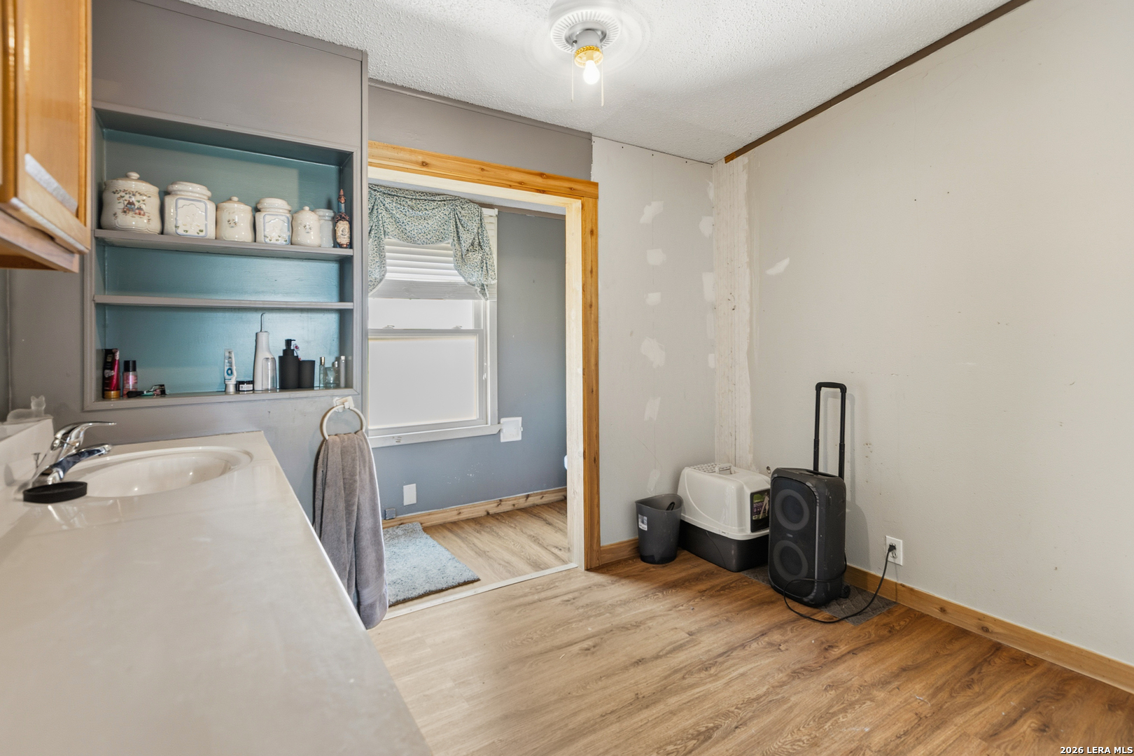 470 Lyon Road Seguin, TX 78155 - Photo 28 of 40