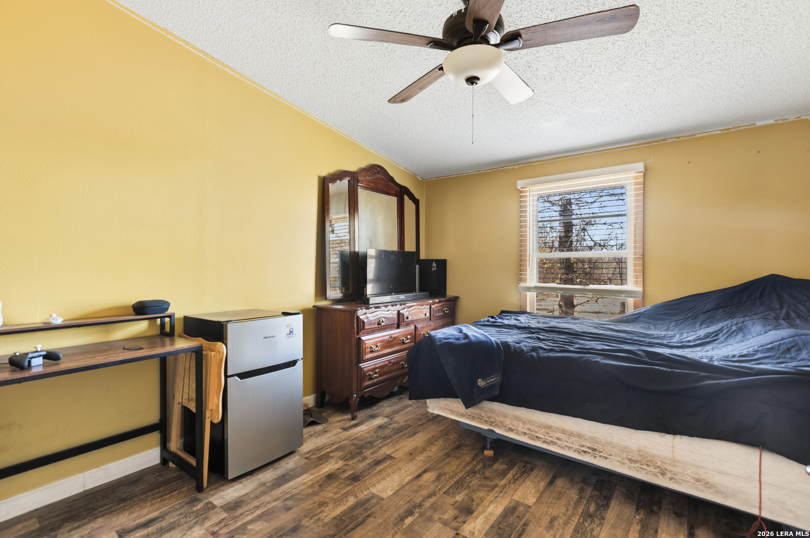 470 Lyon Road Seguin, TX 78155 - Photo 32 of 40