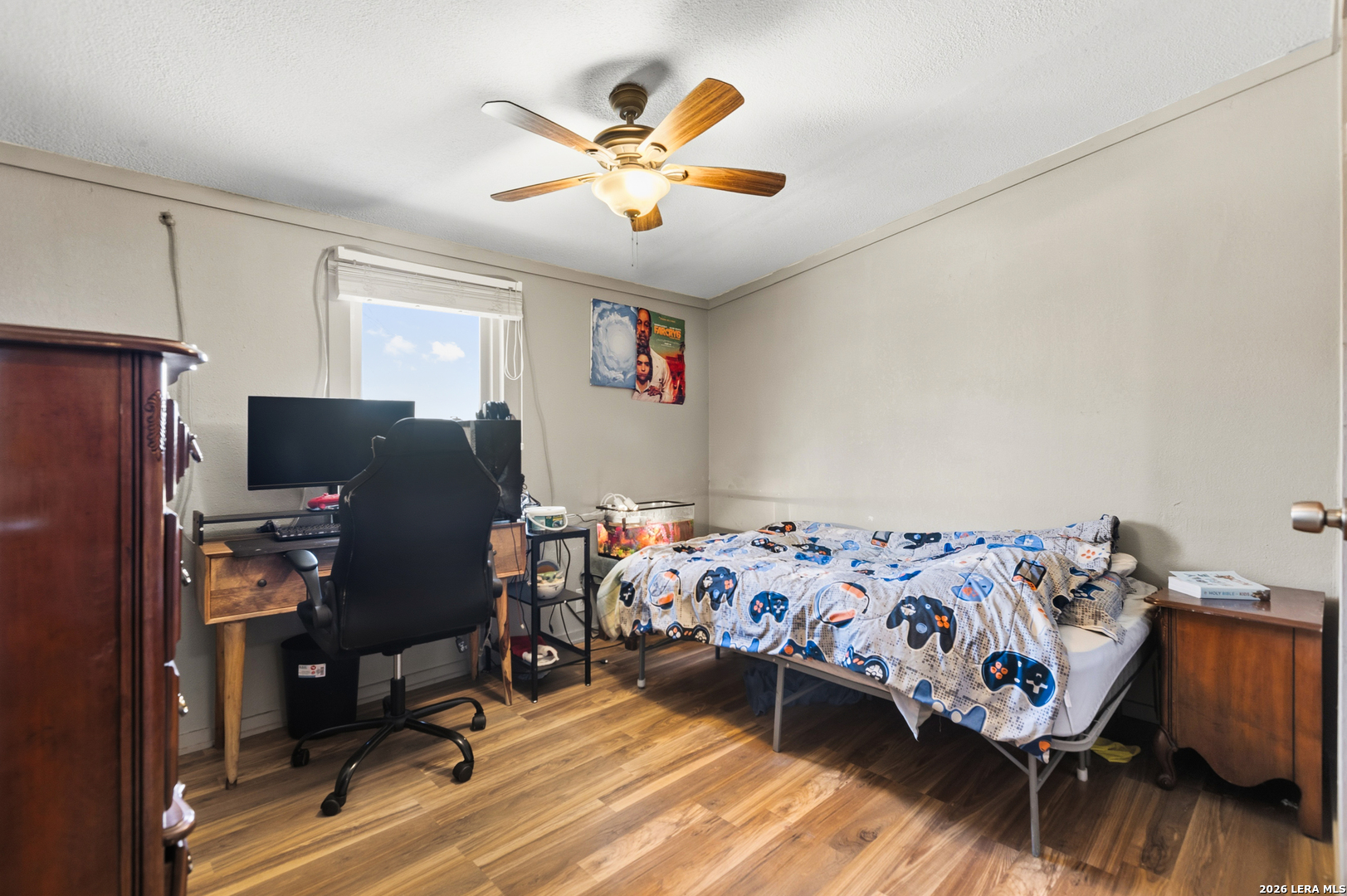 470 Lyon Road Seguin, TX 78155 - Photo 33 of 40