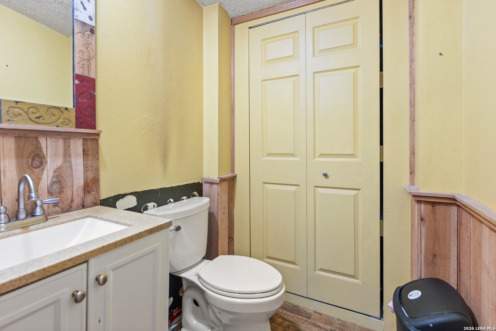 470 Lyon Road Seguin, TX 78155 - Photo 35 of 40