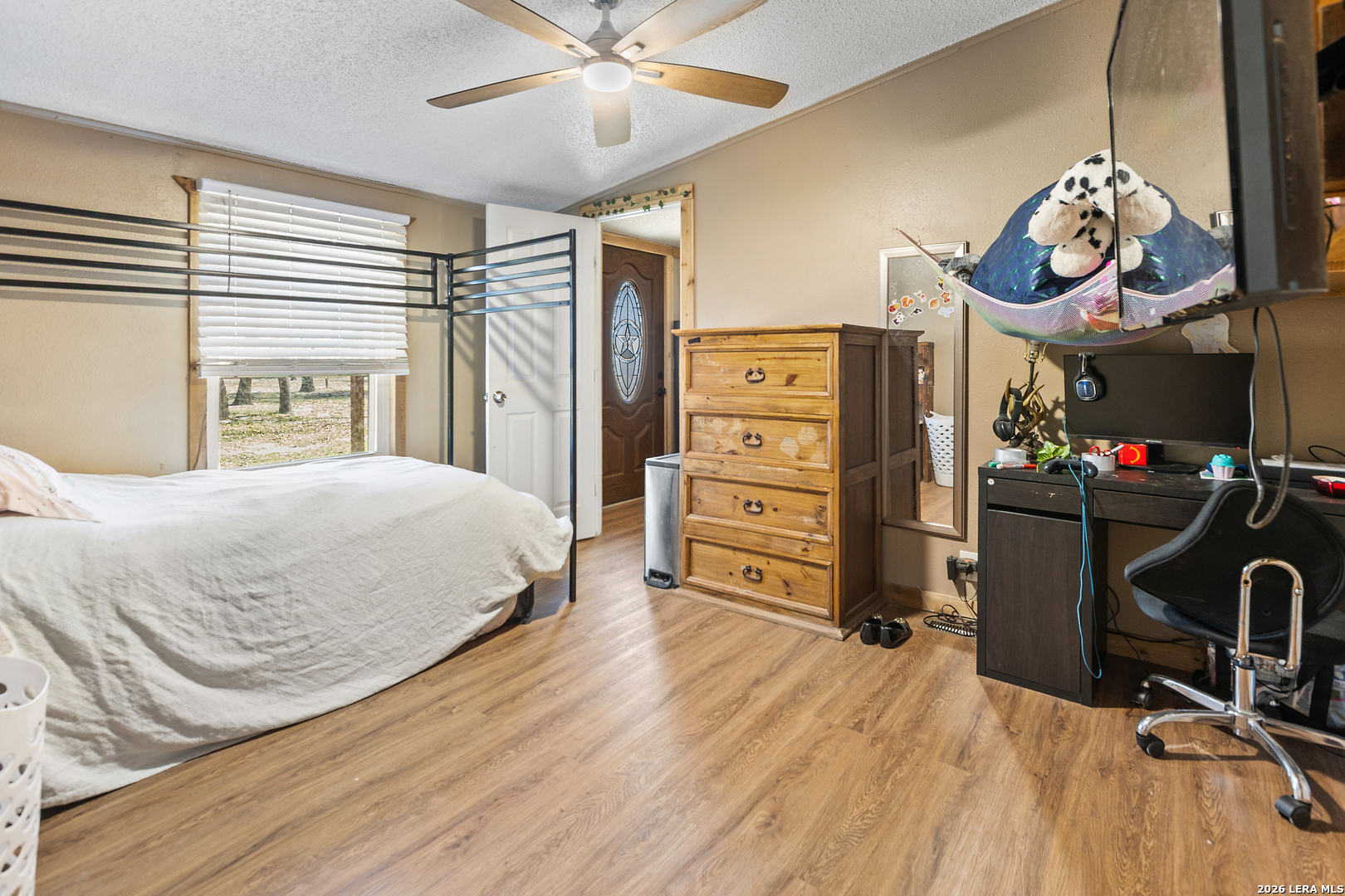 470 Lyon Road Seguin, TX 78155 - Photo 36 of 40