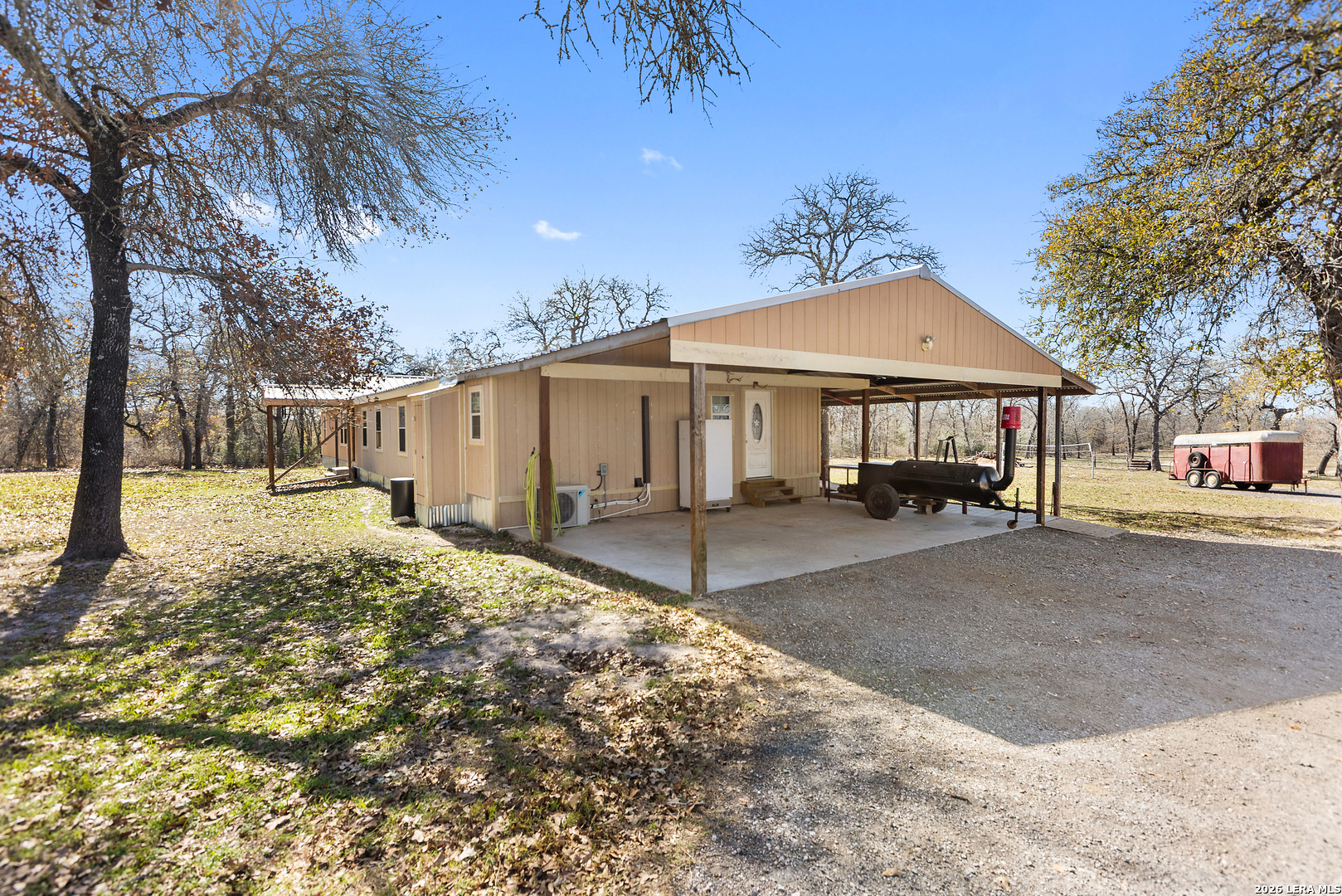 470 Lyon Road Seguin, TX 78155 - Photo 37 of 40