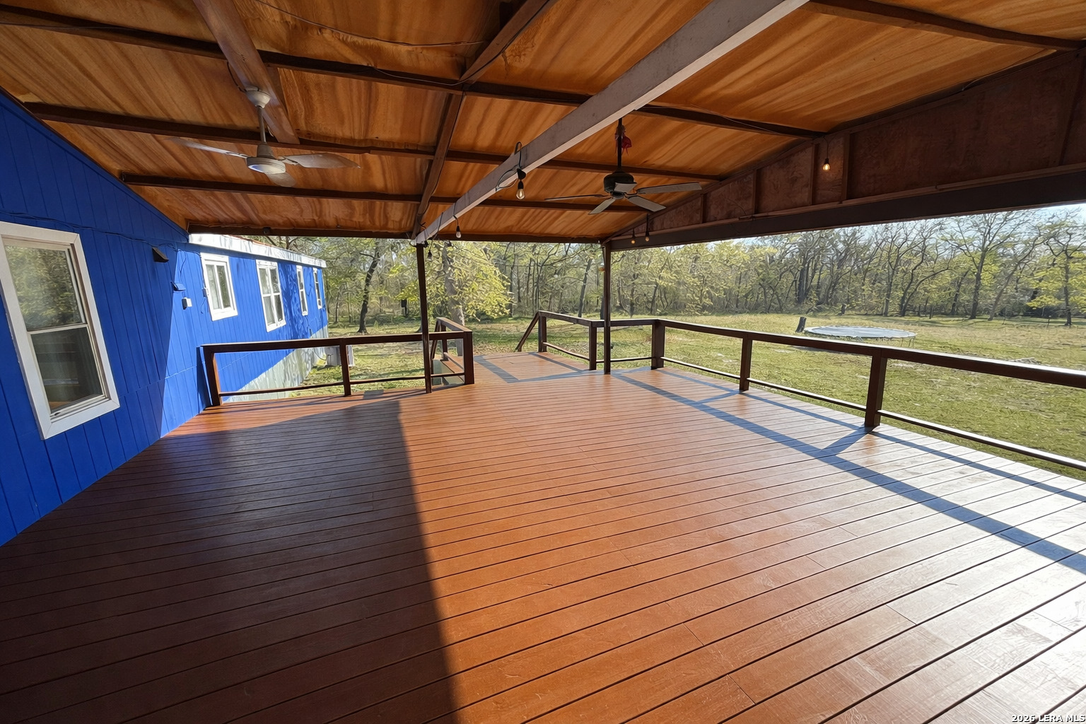 470 Lyon Road Seguin, TX 78155 - Photo 38 of 43