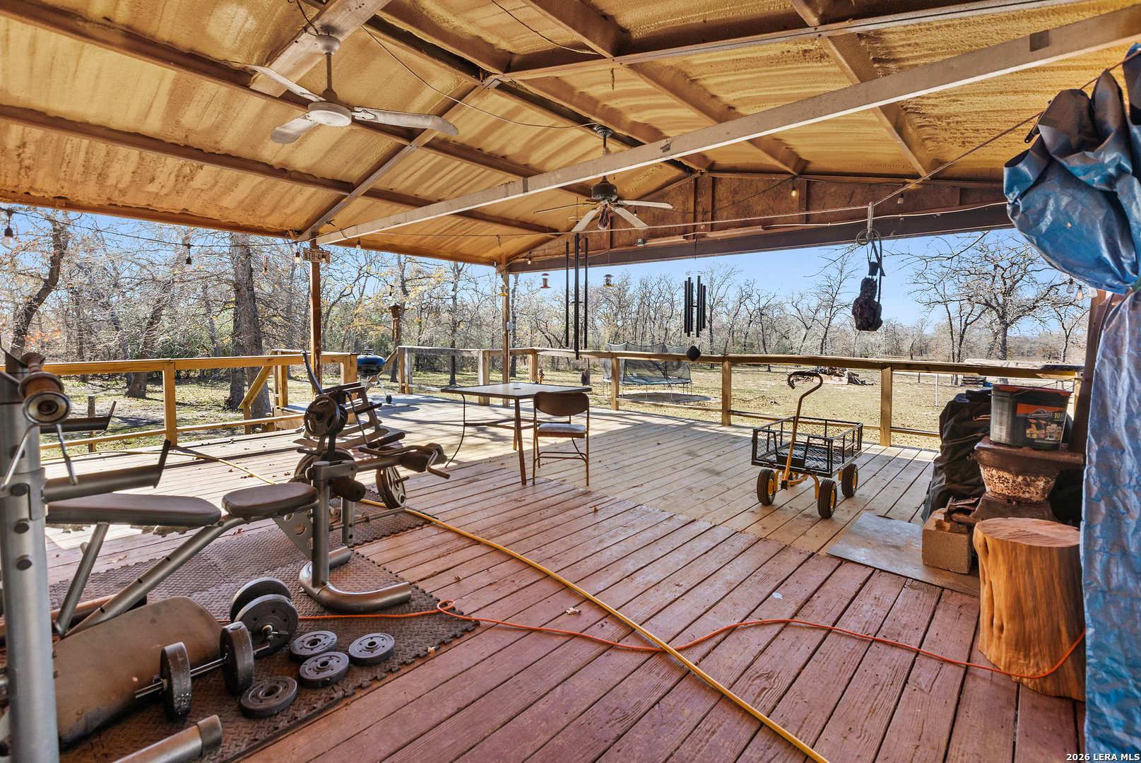 470 Lyon Road Seguin, TX 78155 - Photo 10 of 40