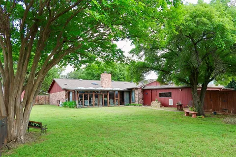 $335,000 | 2009 Stefani Court, Carrollton, TX 75007