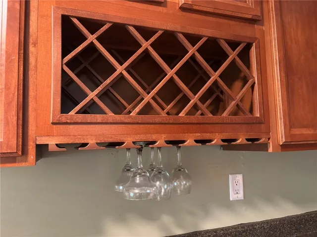 $130,000 | 3022 Faraon Street, St. Joseph, MO 64501