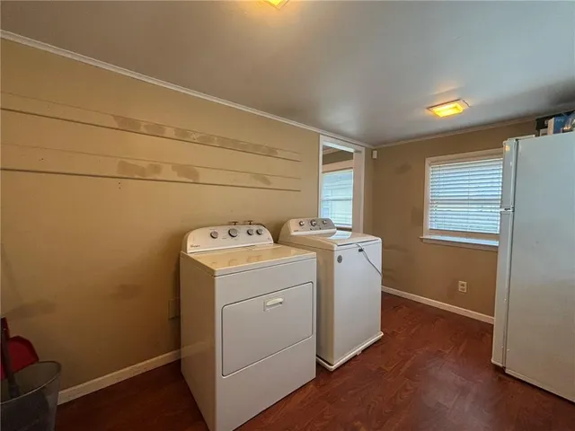 $130,000 | 3022 Faraon Street, St. Joseph, MO 64501