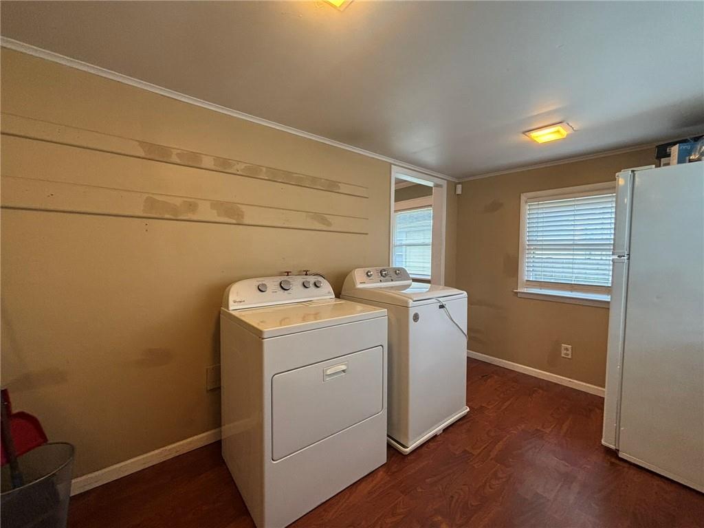 3022 Faraon Street St. Joseph, MO 64501 - Photo 13 of 33