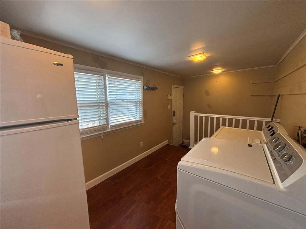 3022 Faraon Street St. Joseph, MO 64501 - Photo 14 of 33