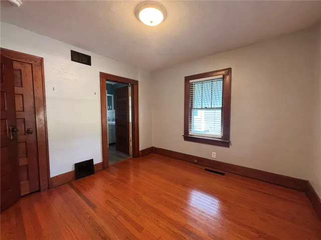 $130,000 | 3022 Faraon Street, St. Joseph, MO 64501