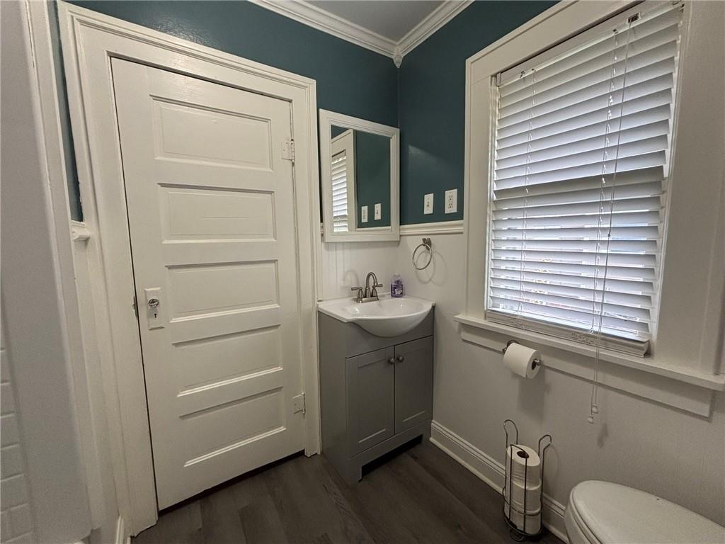3022 Faraon Street St. Joseph, MO 64501 - Photo 17 of 33