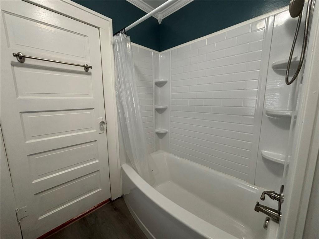 3022 Faraon Street St. Joseph, MO 64501 - Photo 18 of 33
