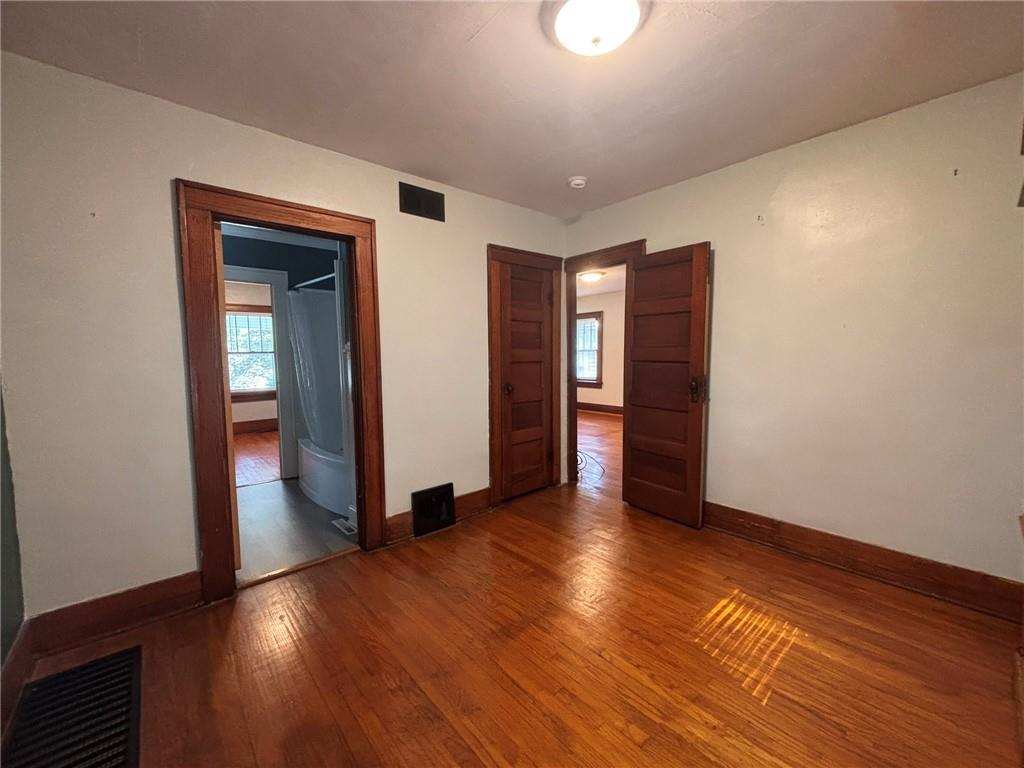 3022 Faraon Street St. Joseph, MO 64501 - Photo 19 of 33
