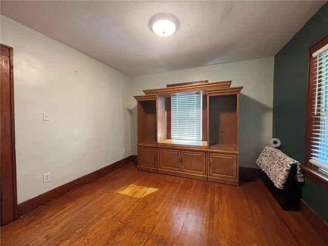 $130,000 | 3022 Faraon Street, St. Joseph, MO 64501