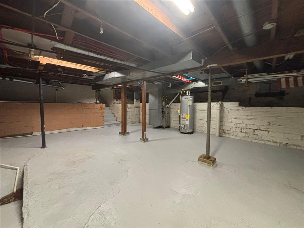 3022 Faraon Street St. Joseph, MO 64501 - Photo 22 of 33