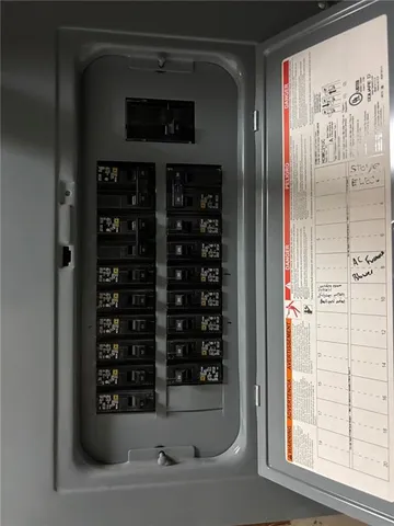 $130,000 | 3022 Faraon Street, St. Joseph, MO 64501