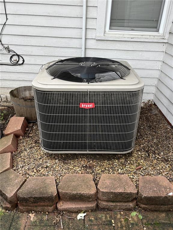 3022 Faraon Street St. Joseph, MO 64501 - Photo 27 of 33