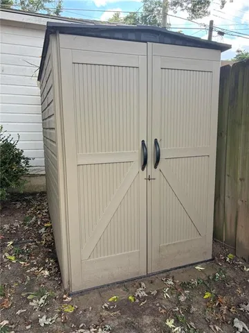 $130,000 | 3022 Faraon Street, St. Joseph, MO 64501