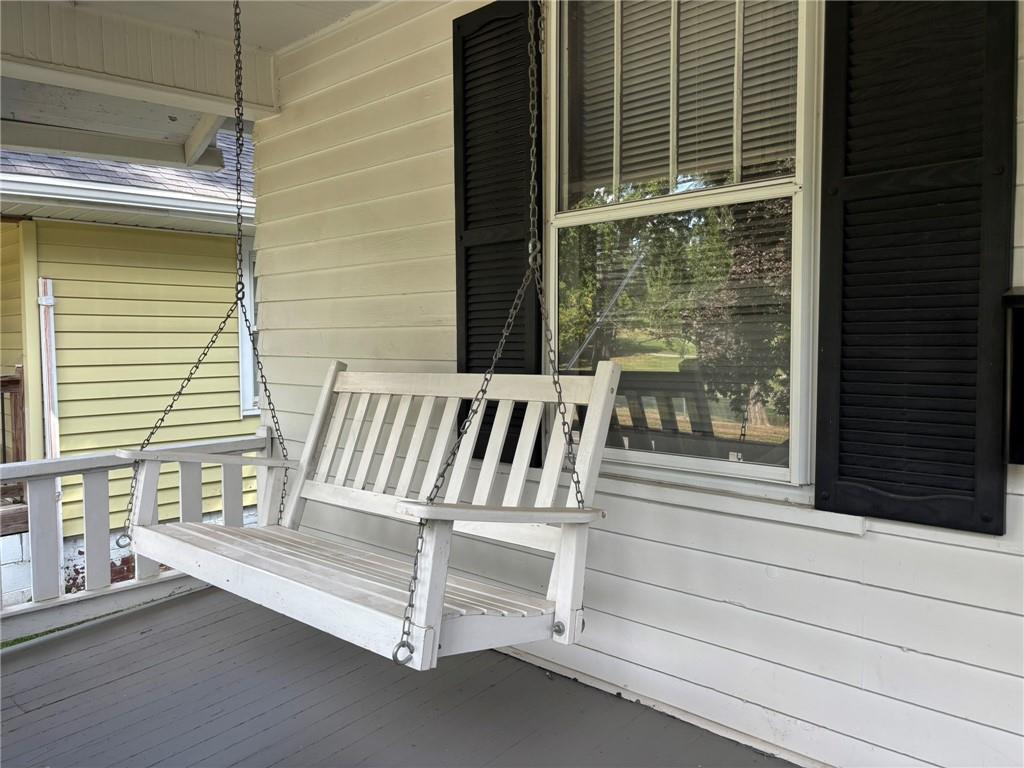 3022 Faraon Street St. Joseph, MO 64501 - Photo 3 of 33