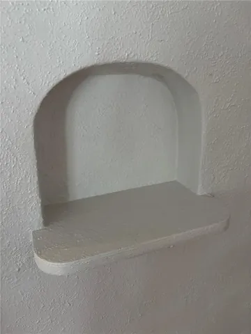 $130,000 | 3022 Faraon Street, St. Joseph, MO 64501