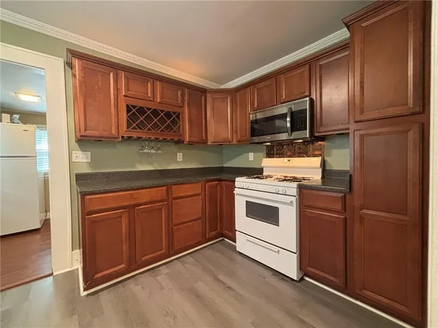 $130,000 | 3022 Faraon Street, St. Joseph, MO 64501