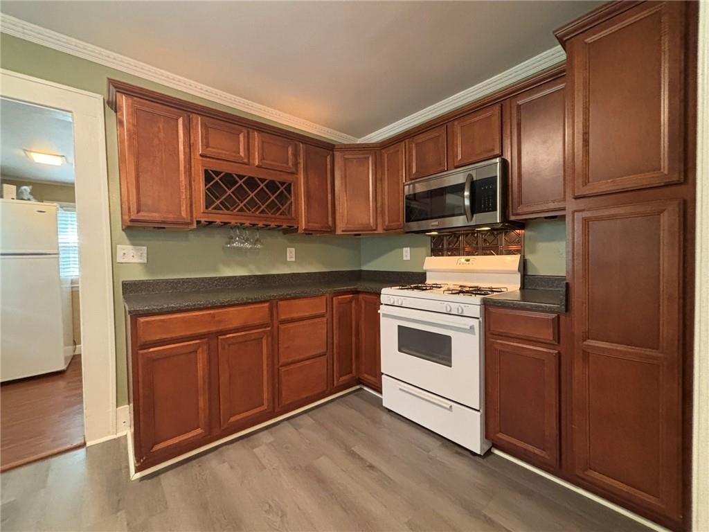 3022 Faraon Street St. Joseph, MO 64501 - Photo 10 of 33