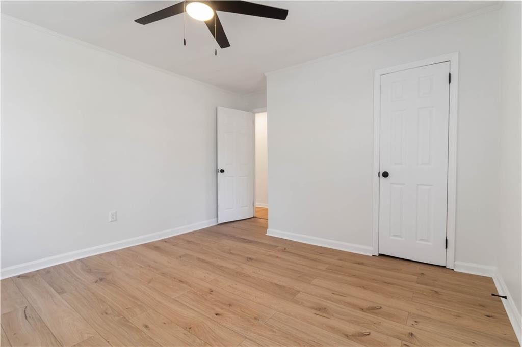 8151 Puckett Street Southwest Covington, GA 30014 - Photo 13 of 24