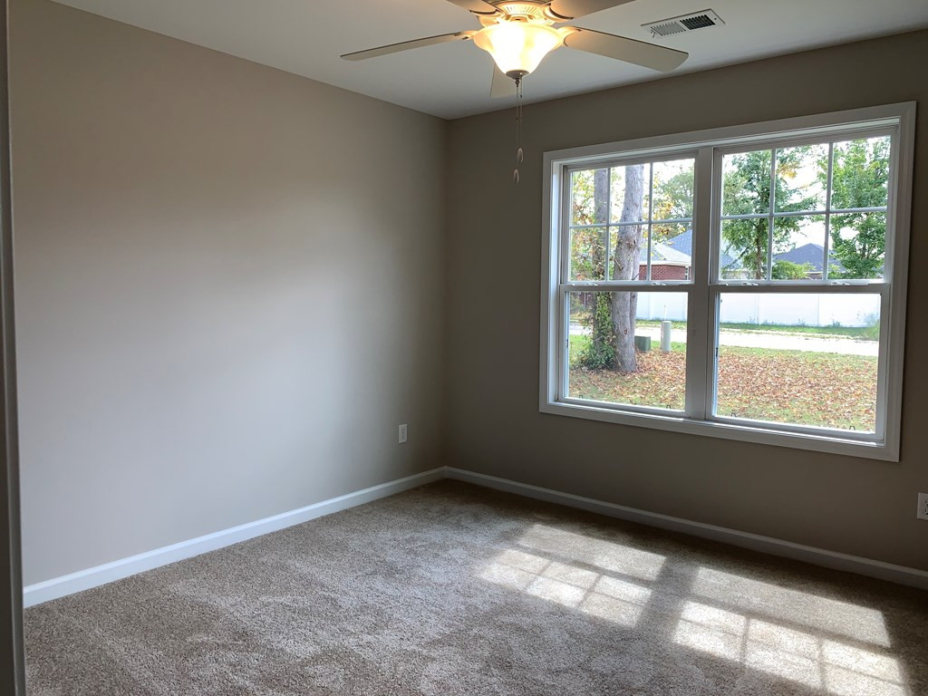 3161 Old York Road Sumter, SC 29153 - Photo 10 of 21 Gallery Image 10