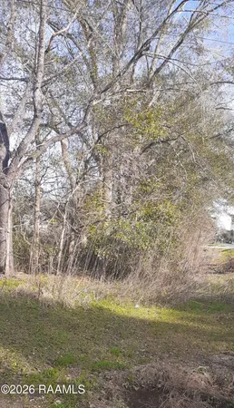 $250,000 | 1252 Hwy Carencro La, Carencro, LA 70520
