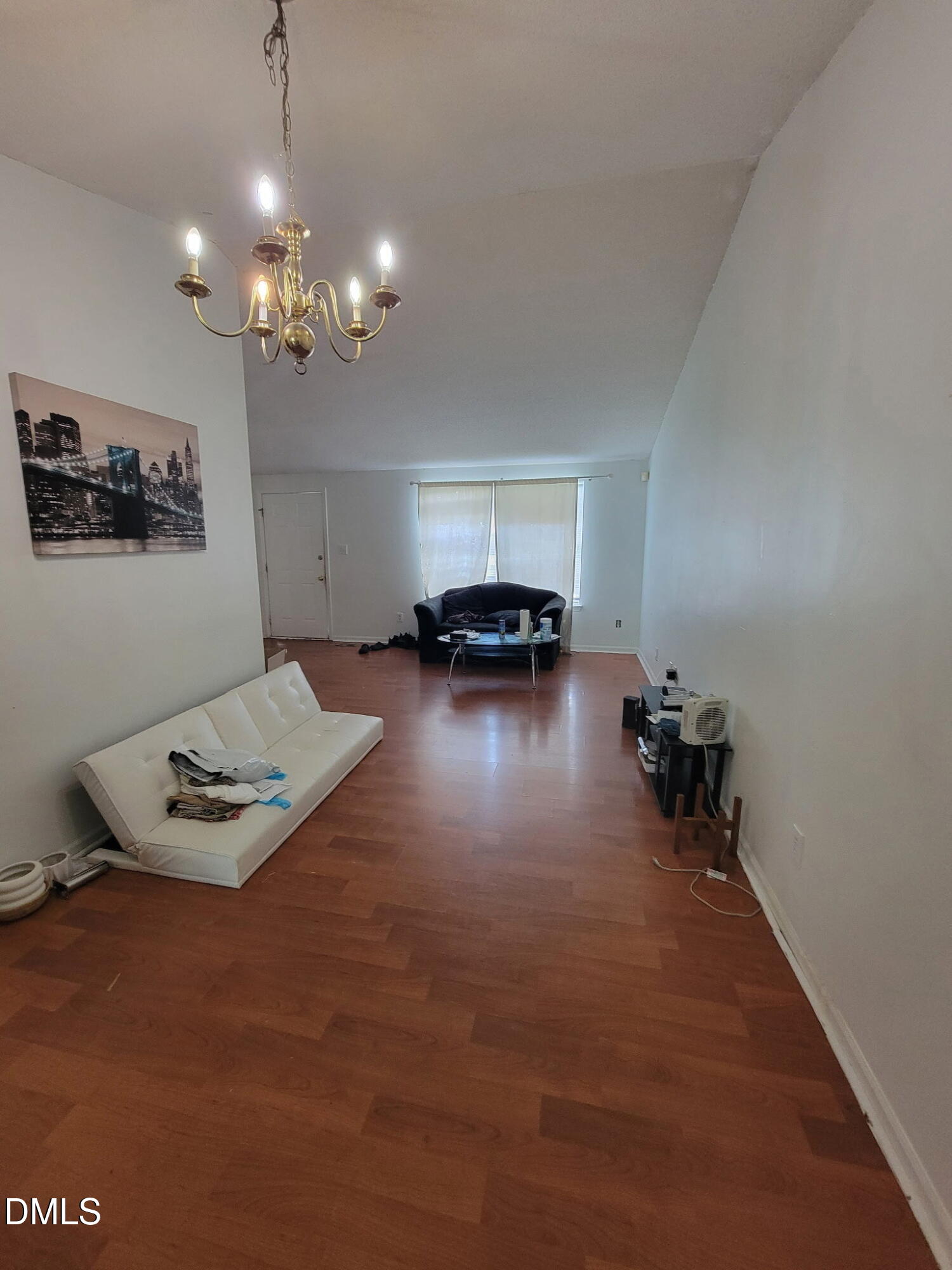 5520 Bellcamp Court Raleigh, NC 27610 - Photo 2 of 7 75819498042590562