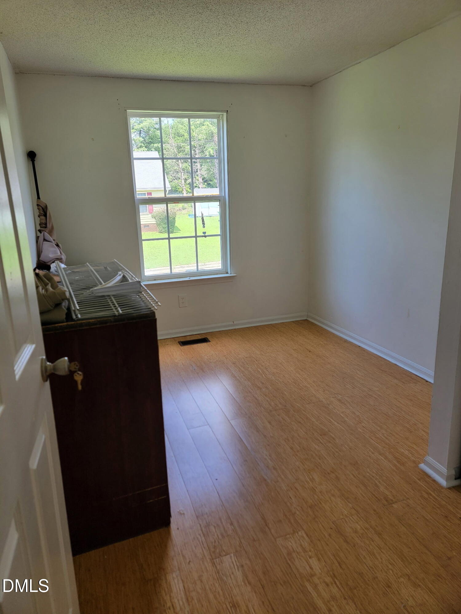 5520 Bellcamp Court Raleigh, NC 27610 - Photo 3 of 7 6793379098821278627