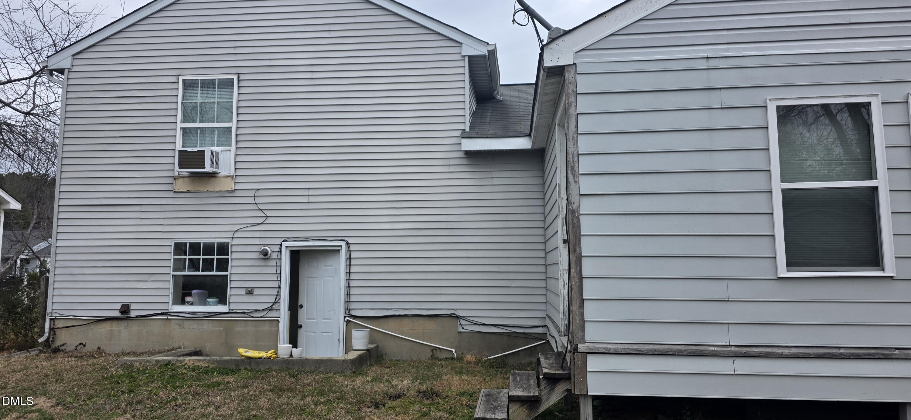 5520 Bellcamp Court Raleigh, NC 27610 - Photo 6 of 7 20260117_104022