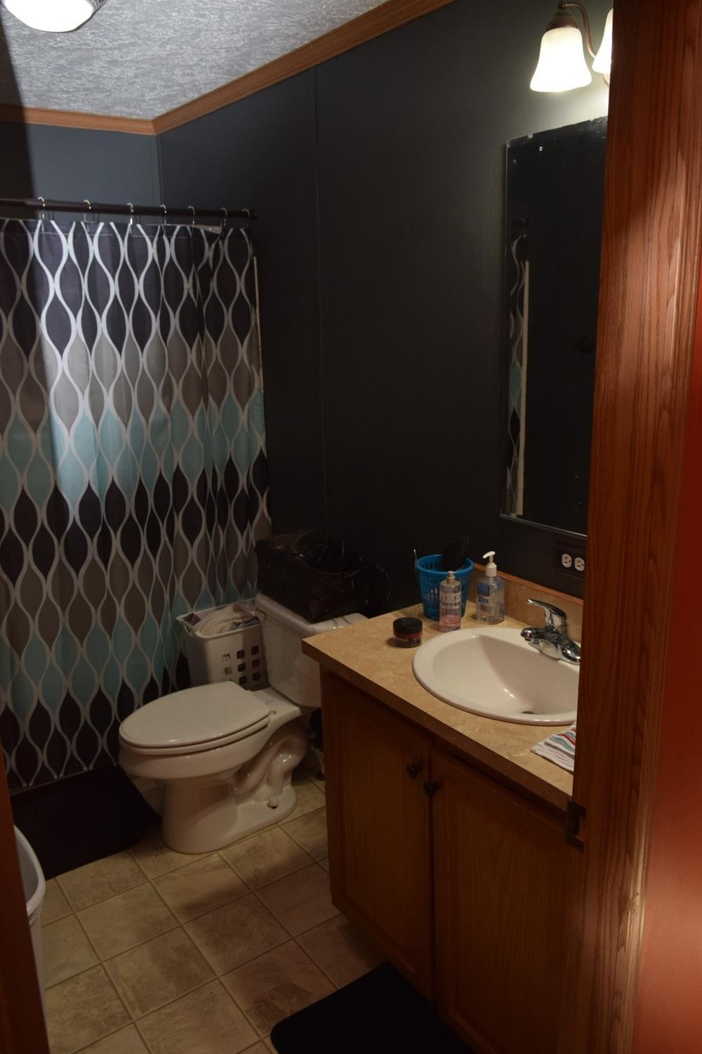 2049 Centerville Road West Liberty, KY 41472 - Photo 42 of 48 Photo 42