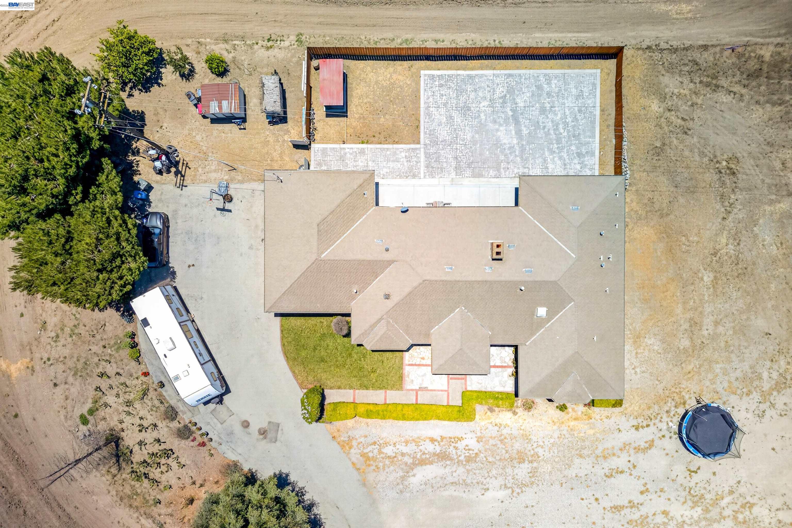 391 Union Road Hollister, CA 95023 - Photo 58 of 62