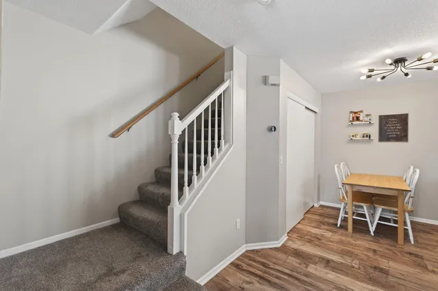 $279,900 | 1724 Weston Lane, Shakopee, MN 55379