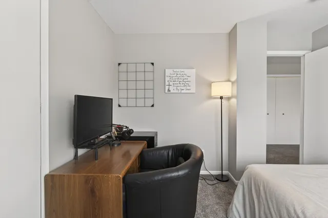 $279,900 | 1724 Weston Lane, Shakopee, MN 55379