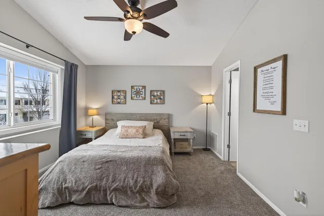 $279,900 | 1724 Weston Lane, Shakopee, MN 55379