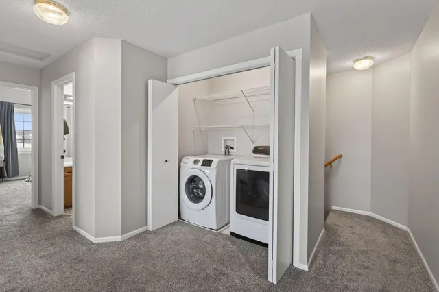 $279,900 | 1724 Weston Lane, Shakopee, MN 55379