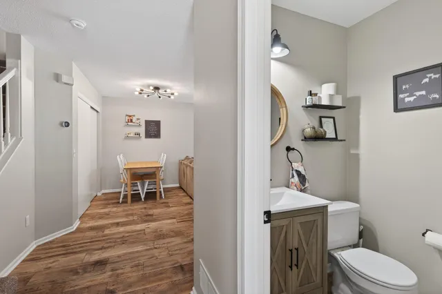 $279,900 | 1724 Weston Lane, Shakopee, MN 55379