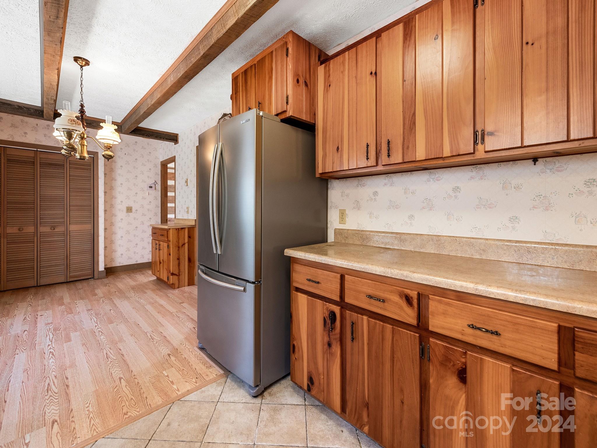 153 Forest Hill Road Waynesville, NC 28785 - Photo 29 of 38 Gallery Image 29