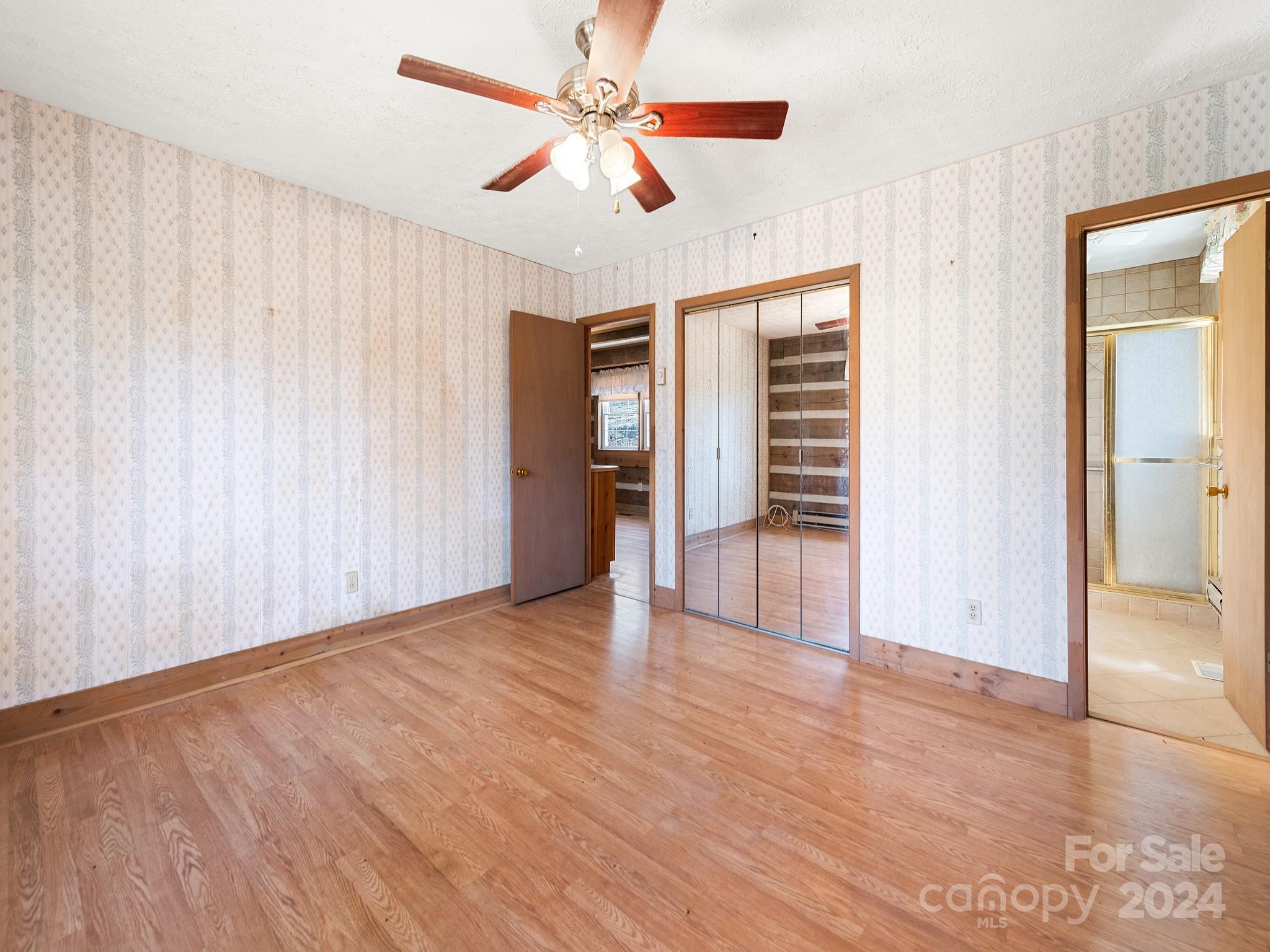 153 Forest Hill Road Waynesville, NC 28785 - Photo 31 of 38 Gallery Image 31