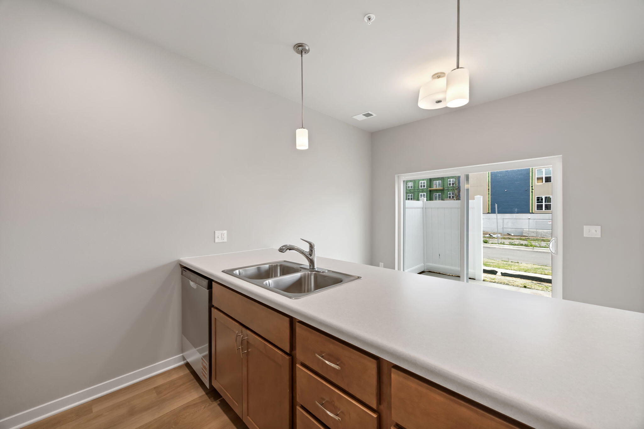 1364 Marigold Drive, Unit 3 Fort Atkinson, WI 53538 - Photo 17 of 70 16