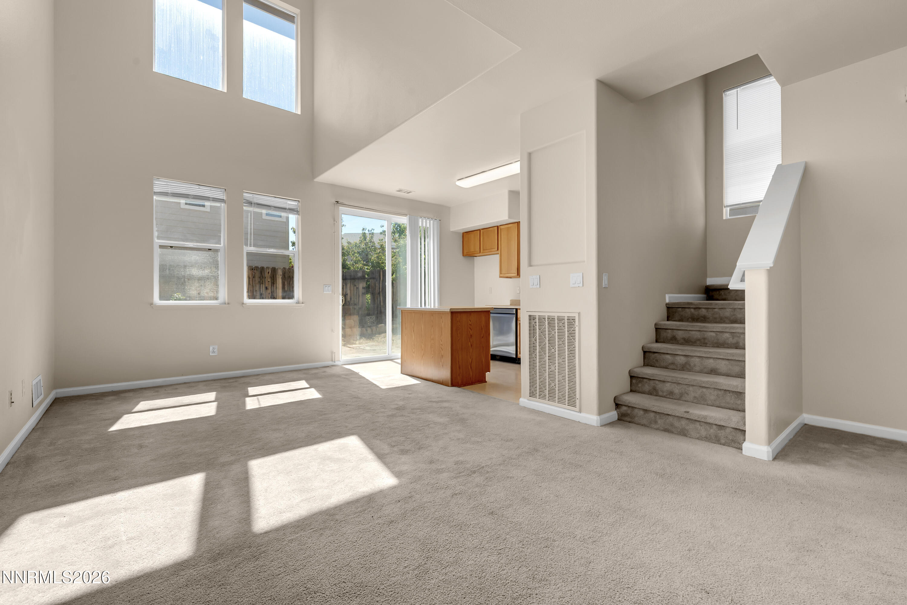 9248 Running Dog Circle Reno, NV 89506 - Photo 3 of 36 Great Room