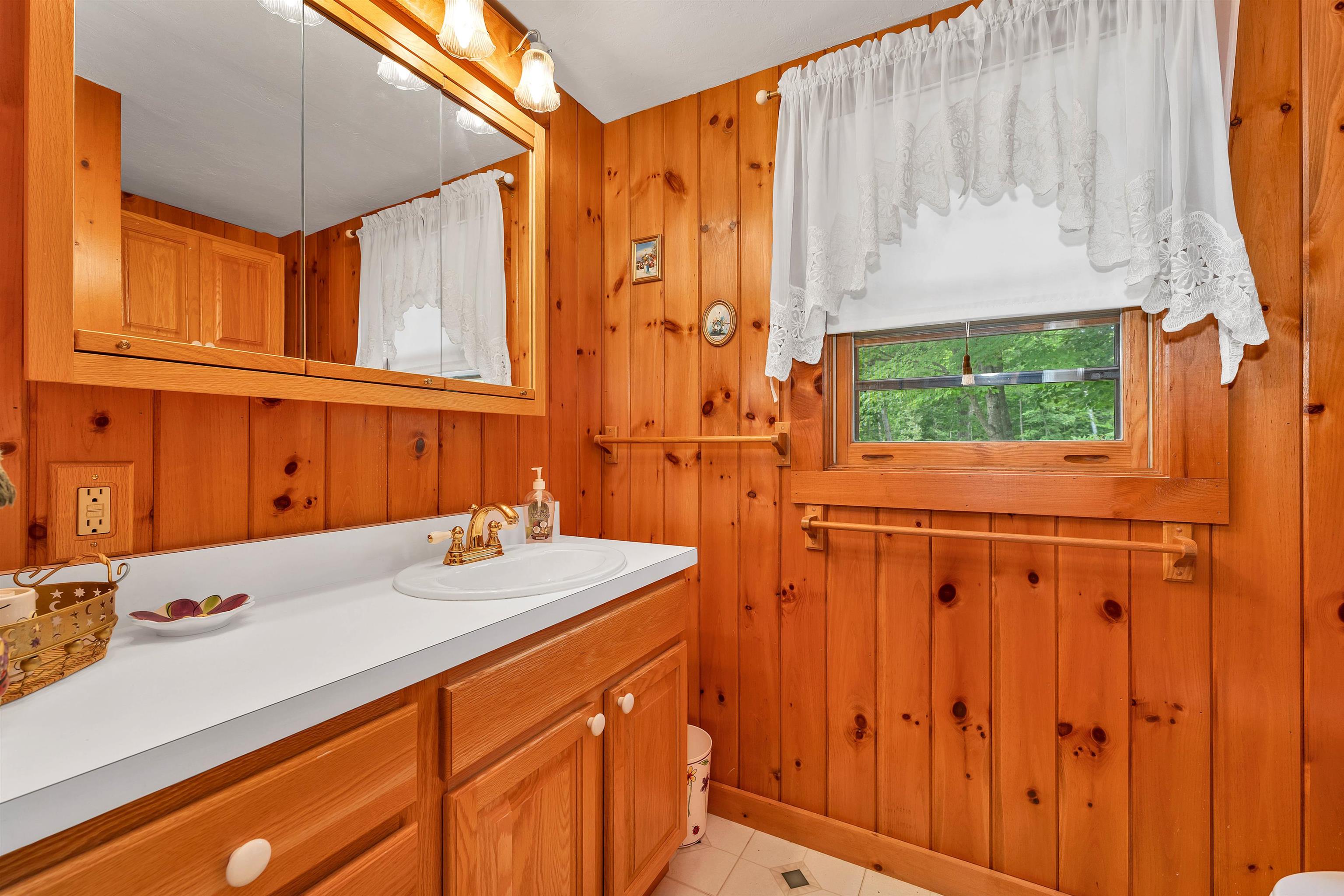 60 Snell Road Meredith, NH 03253 - Photo 38 of 45