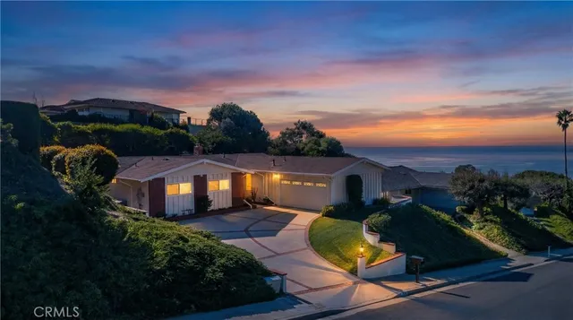$1,759,000 | 3512 Heroic Drive, Rancho Palos Verdes, CA 90275