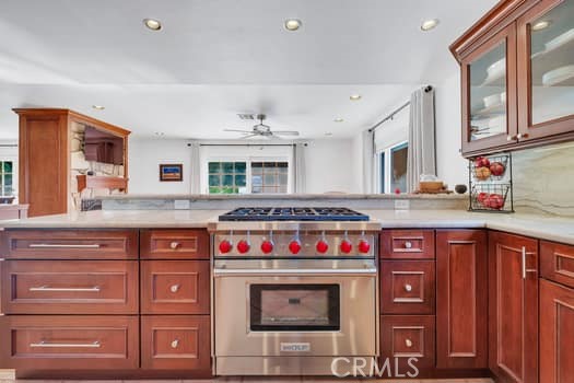 3512 Heroic Drive Rancho Palos Verdes, CA 90275 - Photo 11 of 41