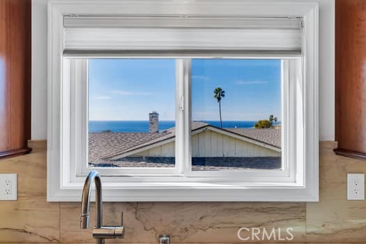 3512 Heroic Drive Rancho Palos Verdes, CA 90275 - Photo 12 of 41