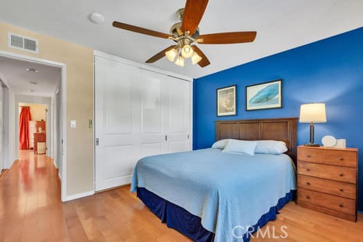 3512 Heroic Drive Rancho Palos Verdes, CA 90275 - Photo 14 of 41