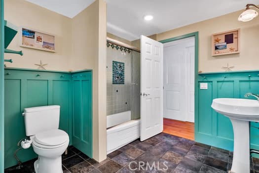 3512 Heroic Drive Rancho Palos Verdes, CA 90275 - Photo 16 of 41