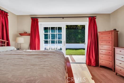 3512 Heroic Drive Rancho Palos Verdes, CA 90275 - Photo 18 of 41